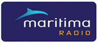 Rádio Maritima